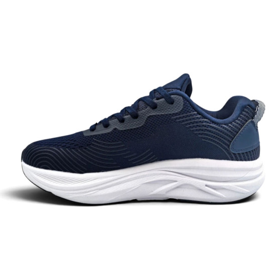 Fila Veloce 2 Nanobionic